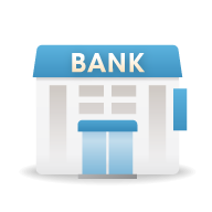 icon_bank
